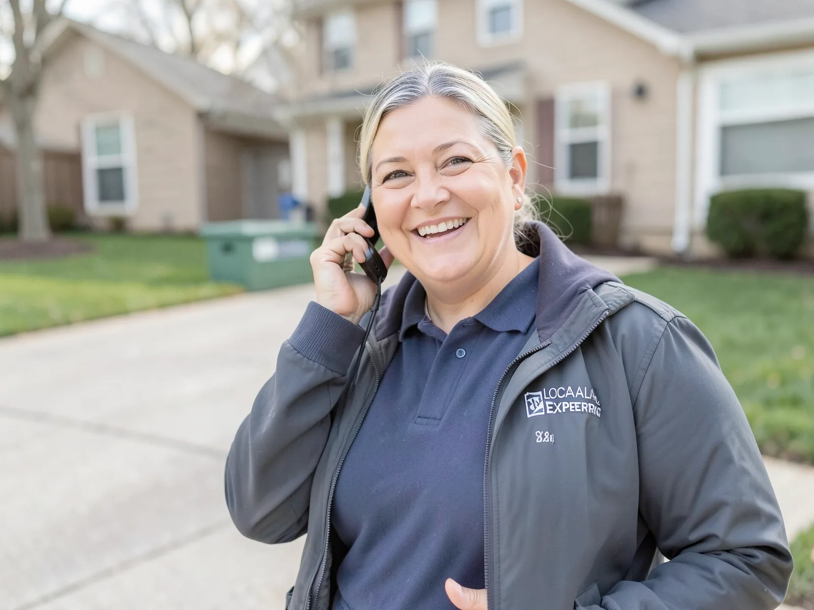 24/7 HVAC Repair & AC Replacement National City, CA FAQs